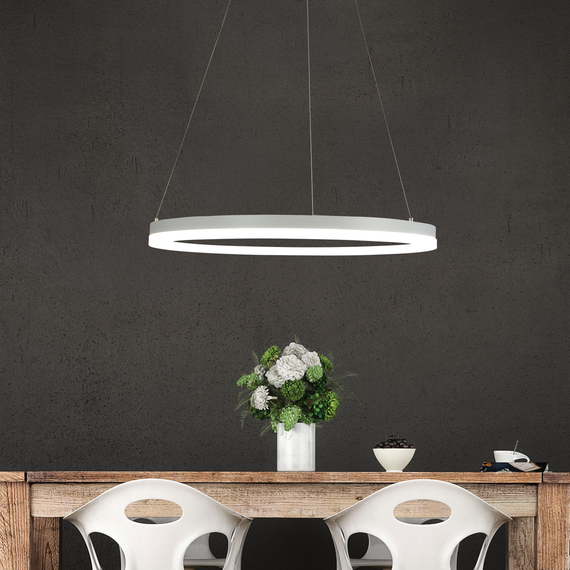CRONUS.60 WHITE - Image 2
