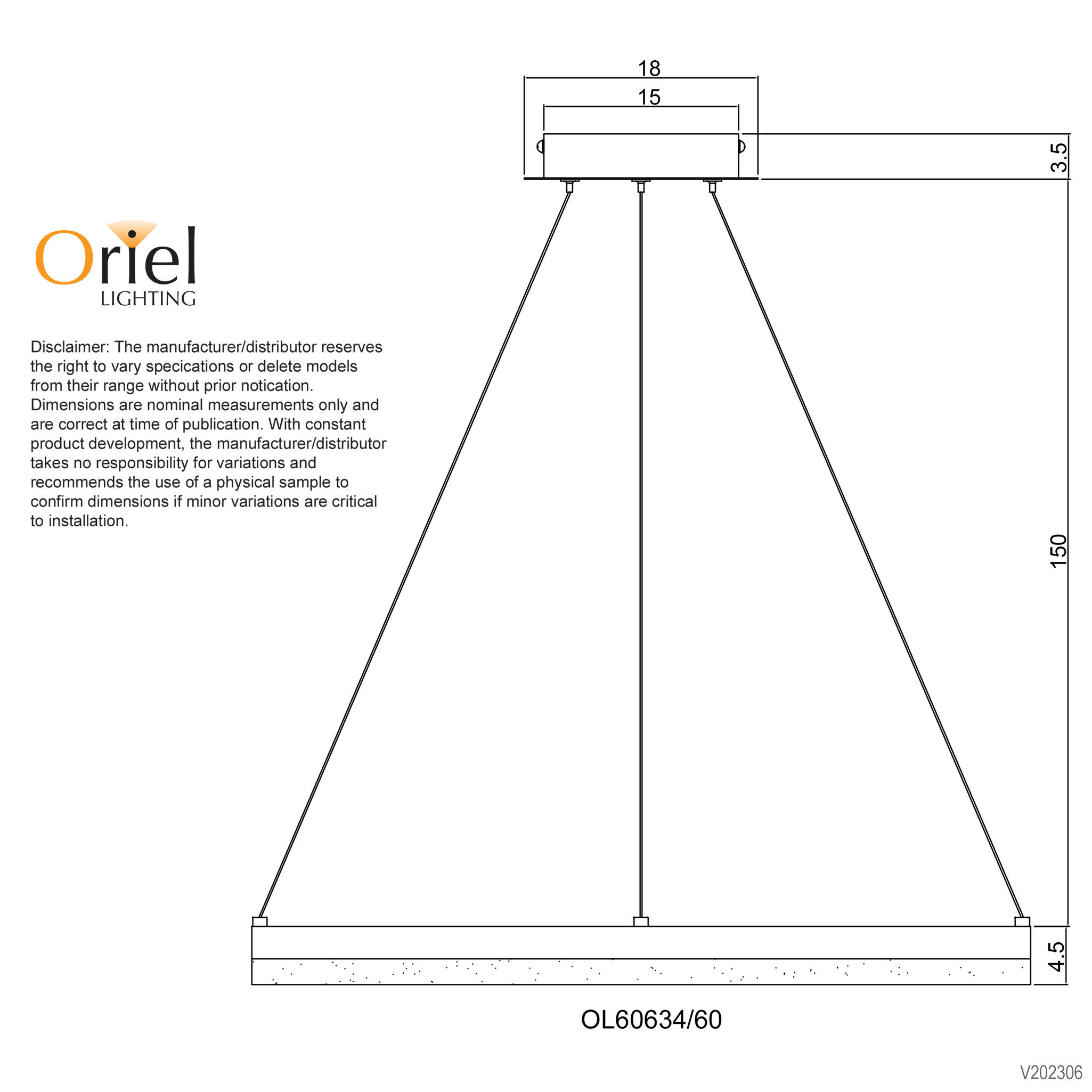 CRONUS.60 WHITE - Image 7