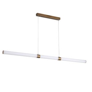 MAXWELL BRONZE
