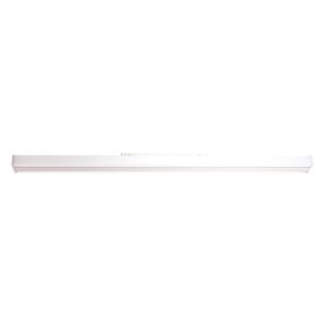 BEAM.LED 29w