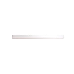 BEAM.LED 22w