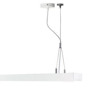 VANA SUSPENSION WHITE