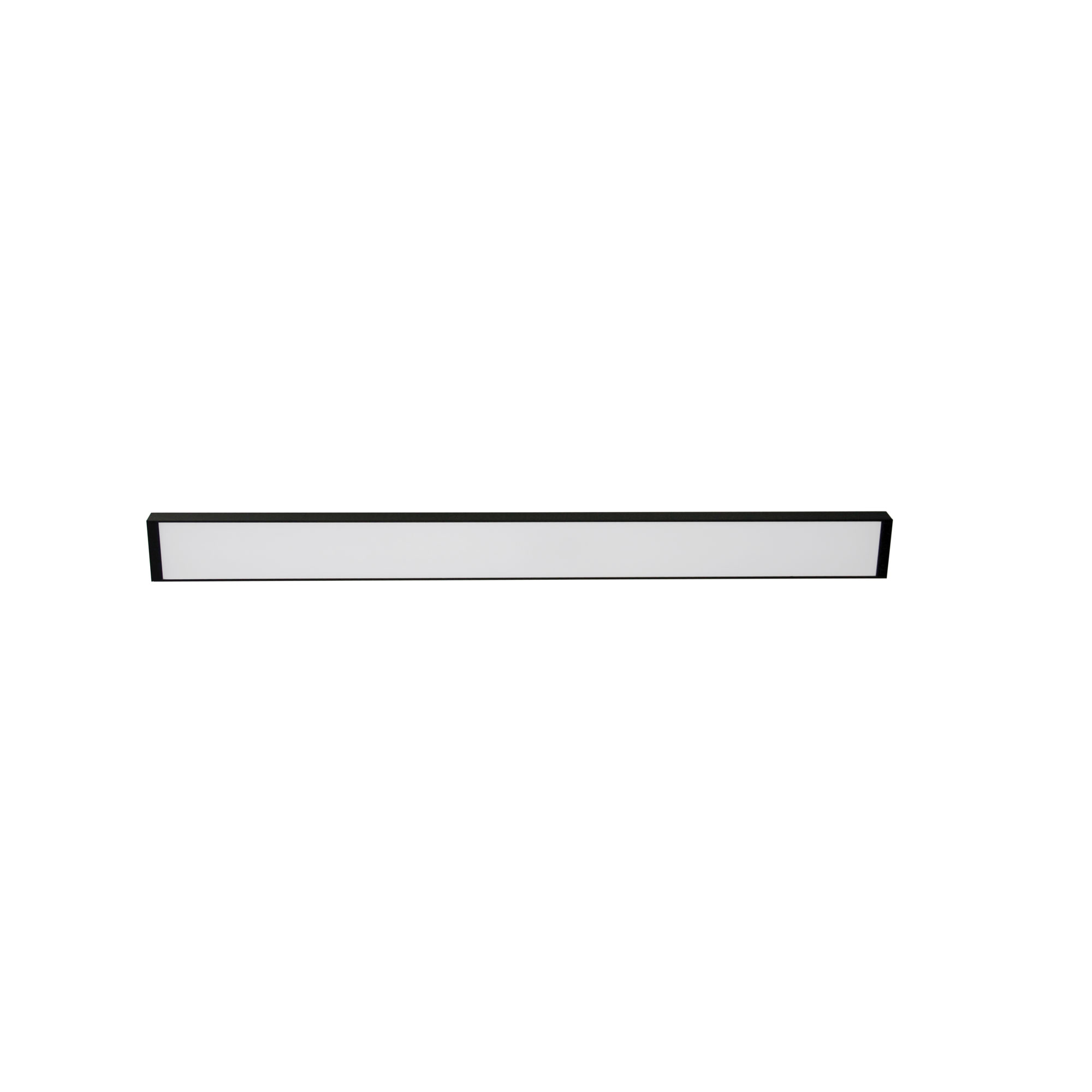 VANA.120 CTS BLACK - Image 2