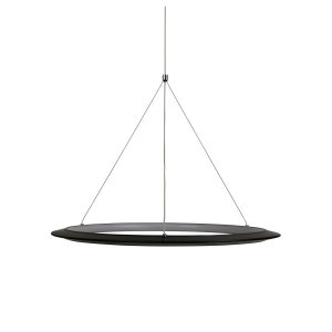 SATURN.60 BLACK