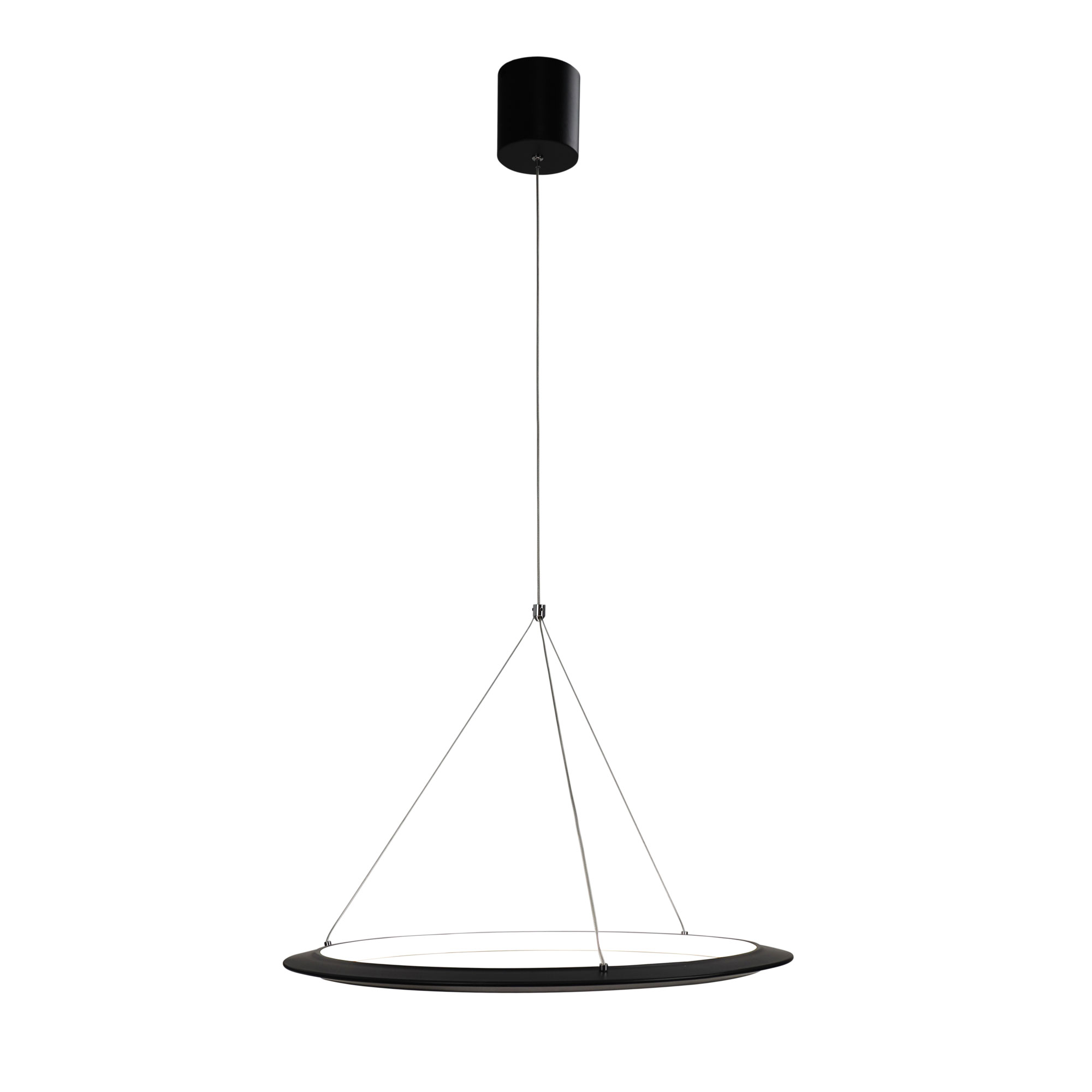 SATURN.60 BLACK - Image 3
