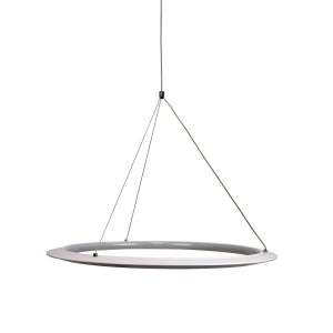 SATURN.60 WHITE