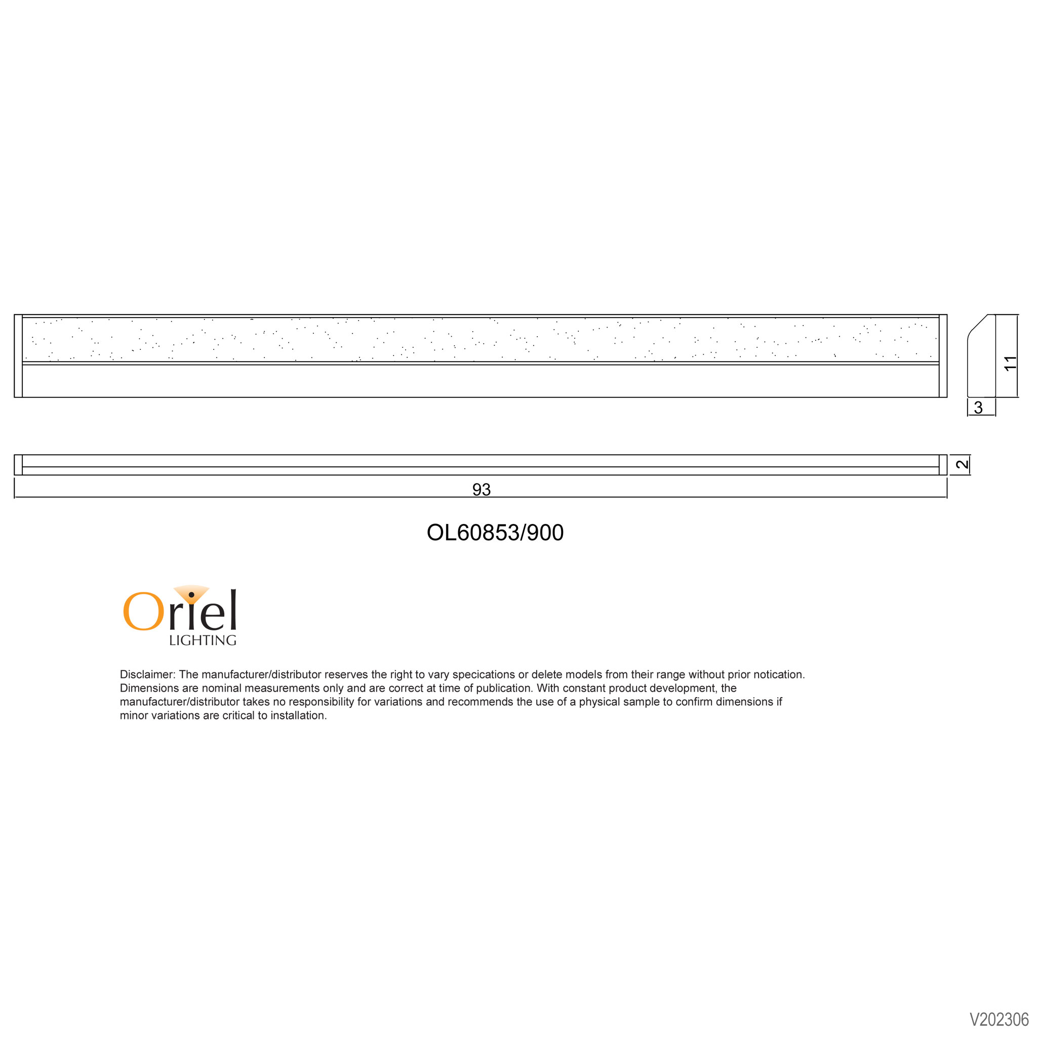 MODE.90 CTS - Image 6