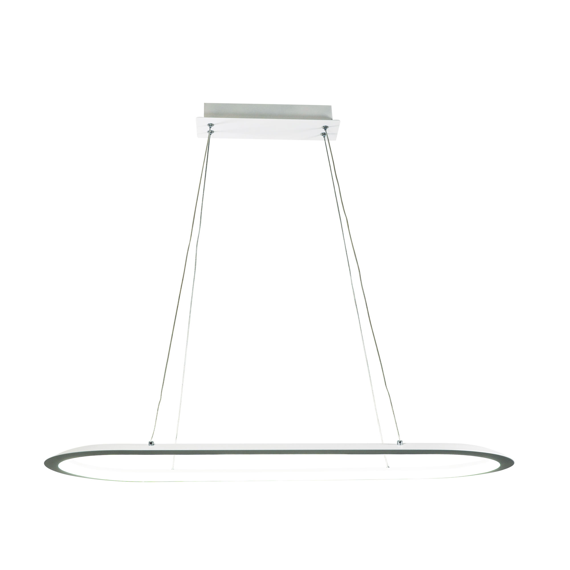 OVALE WHITE - Image 3