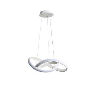 SPIRA WHITE