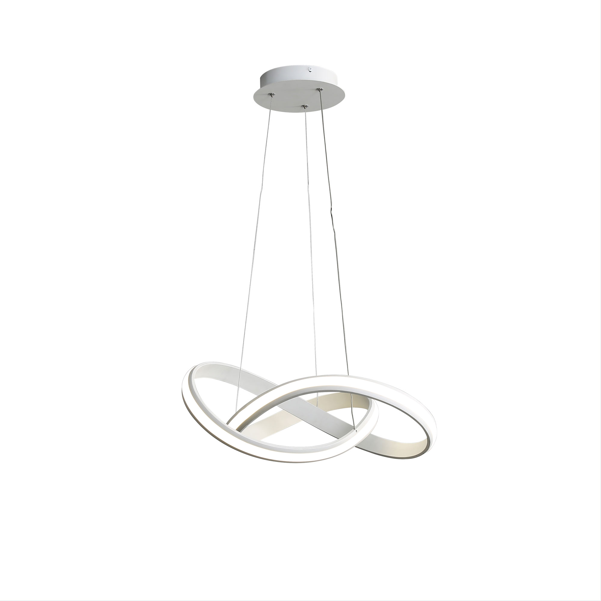 SPIRA WHITE - Image 3