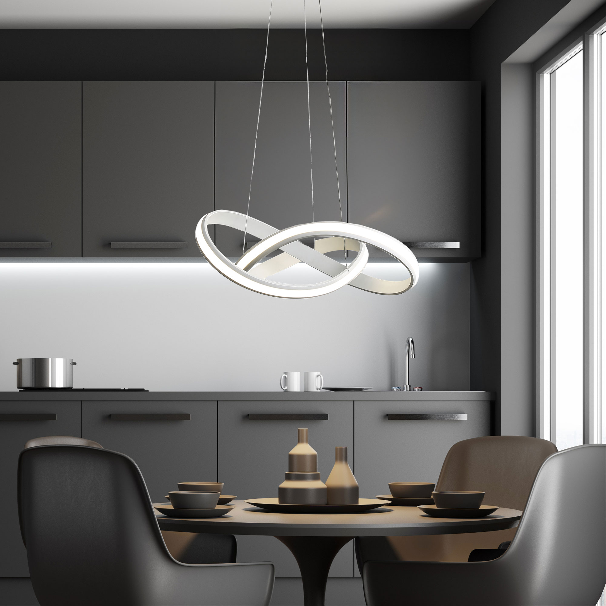SPIRA WHITE - Image 2