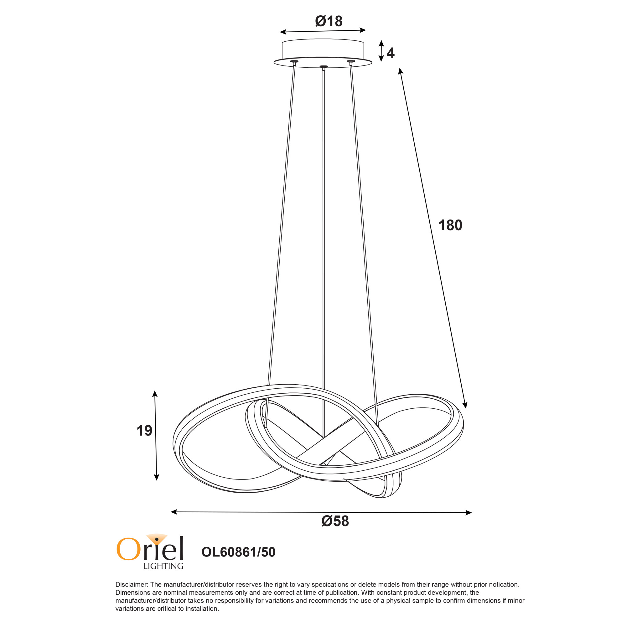 SPIRA WHITE - Image 4
