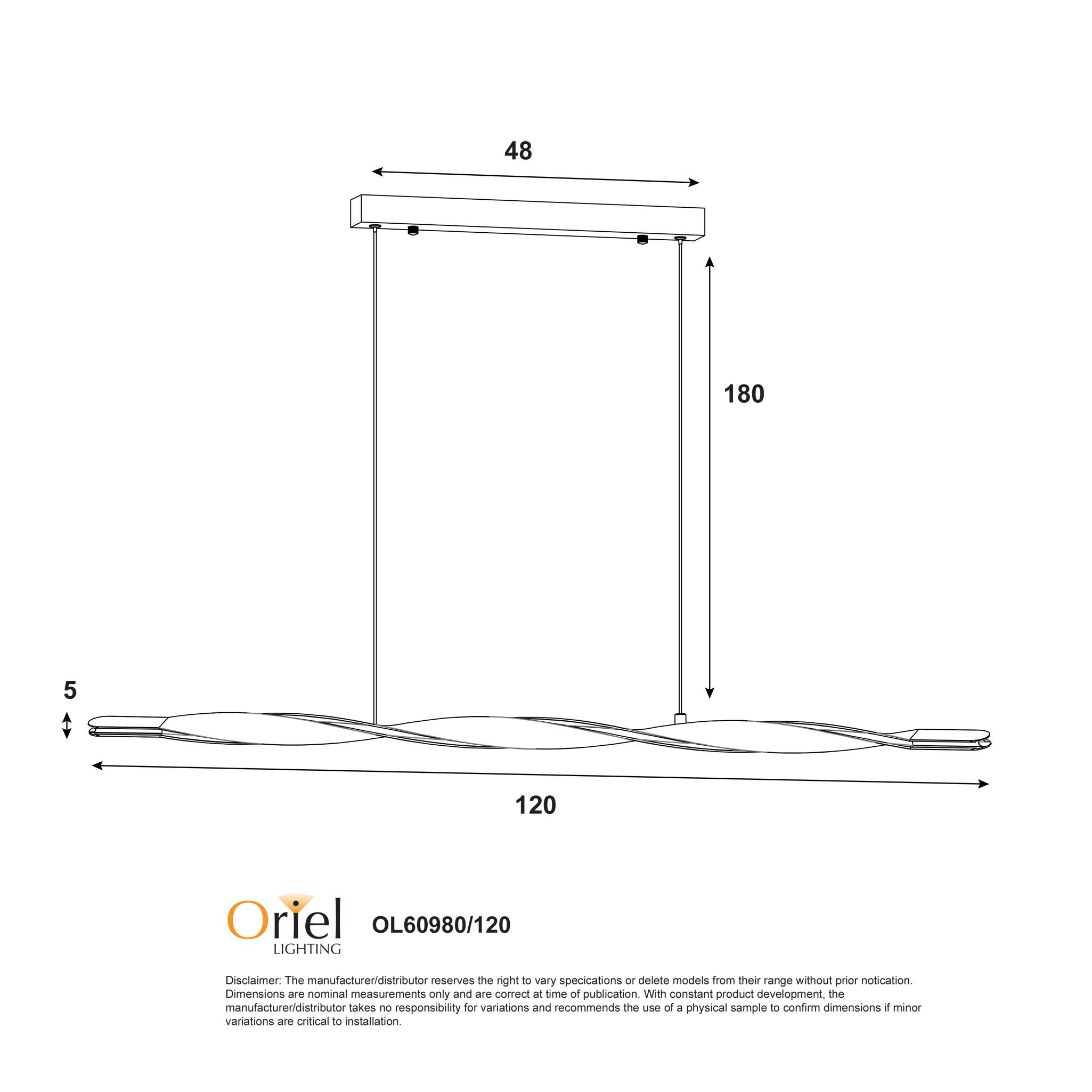 AEON - Image 6
