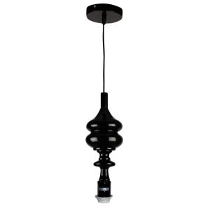 SUSPENSION BREE
