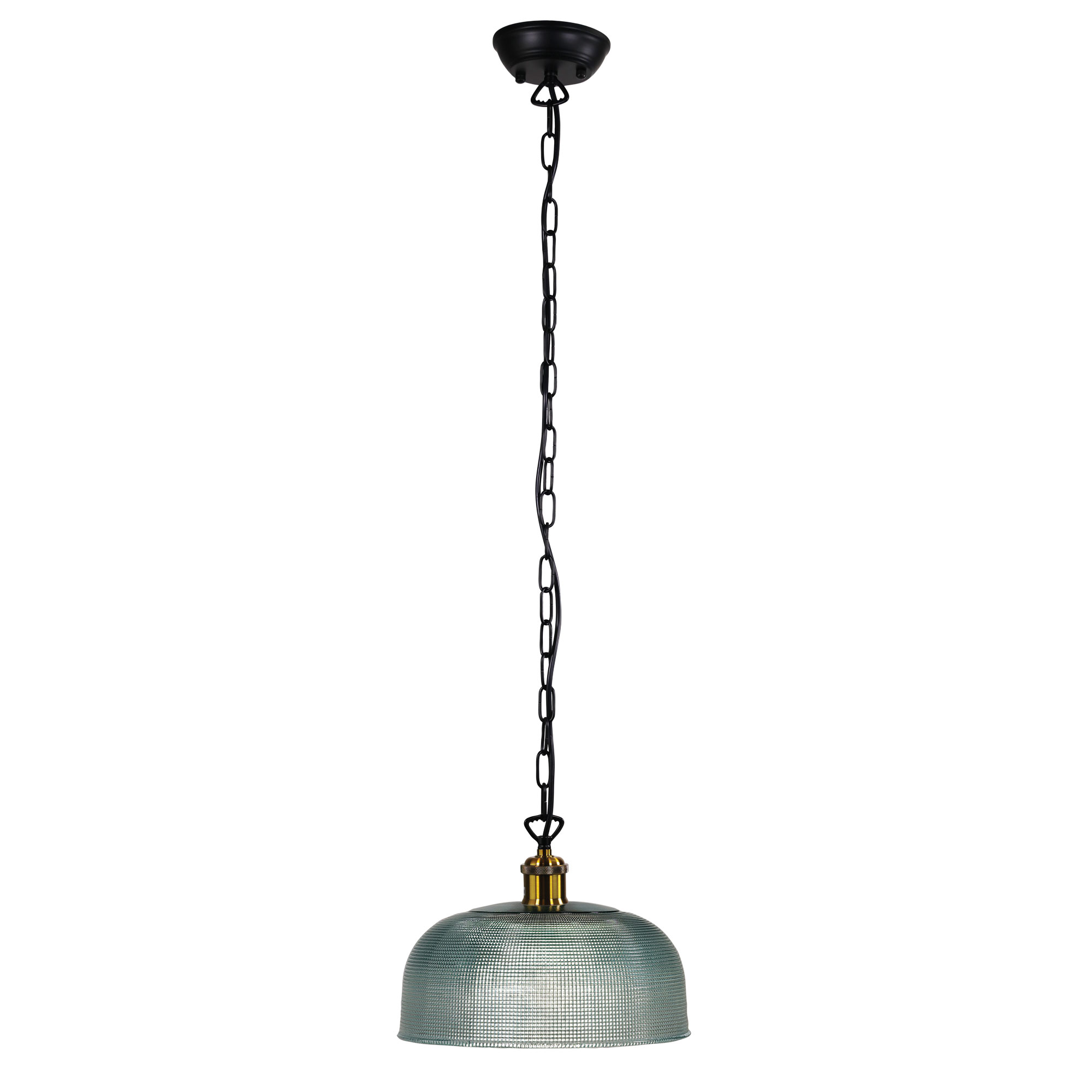 MAISON 27 BLUE - Image 3