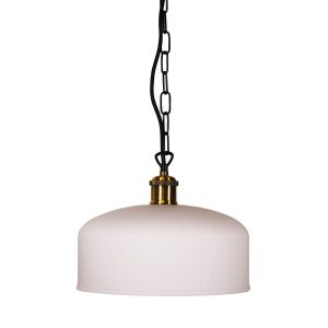 MINKA.27 PENDANT