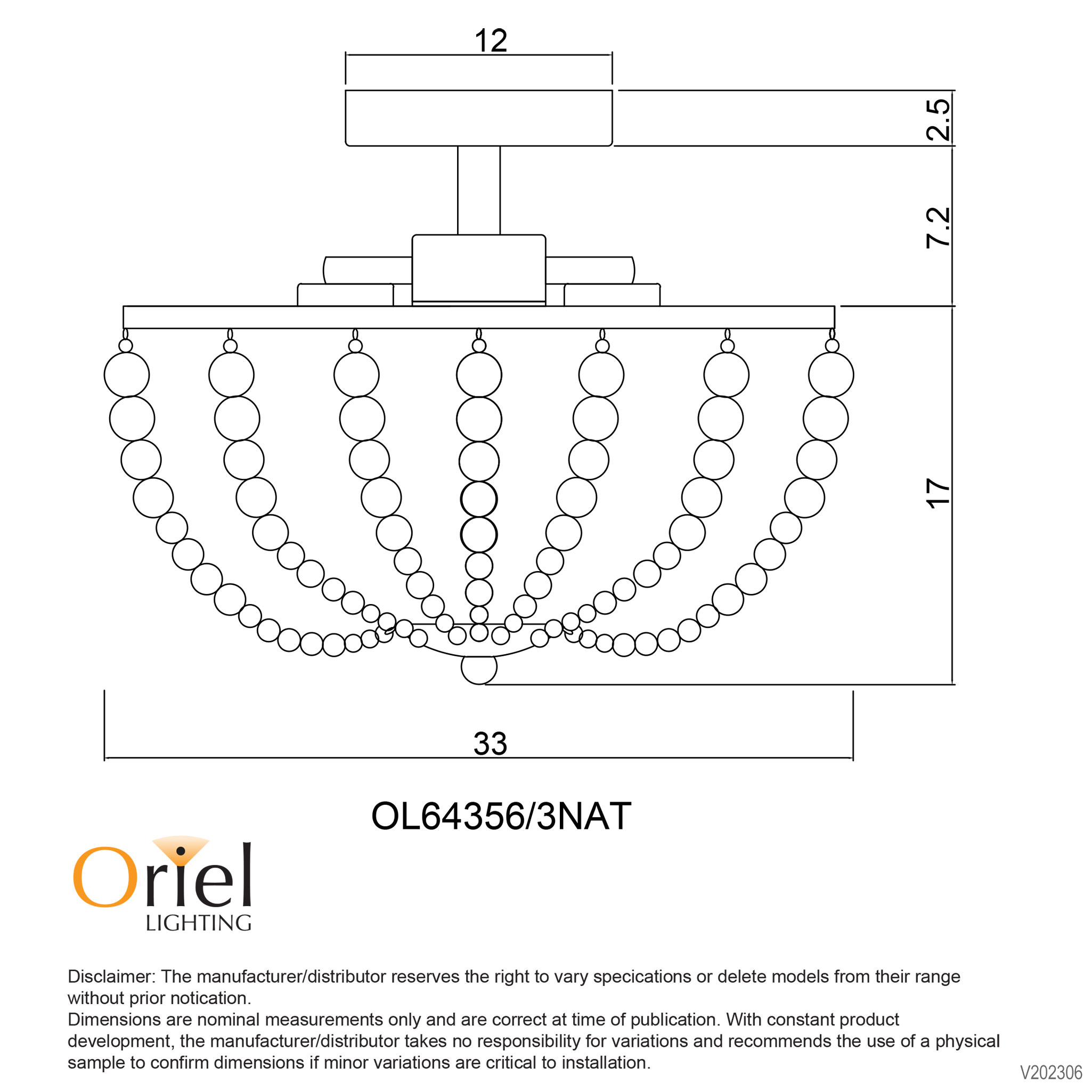 Cascara CTC - Image 4