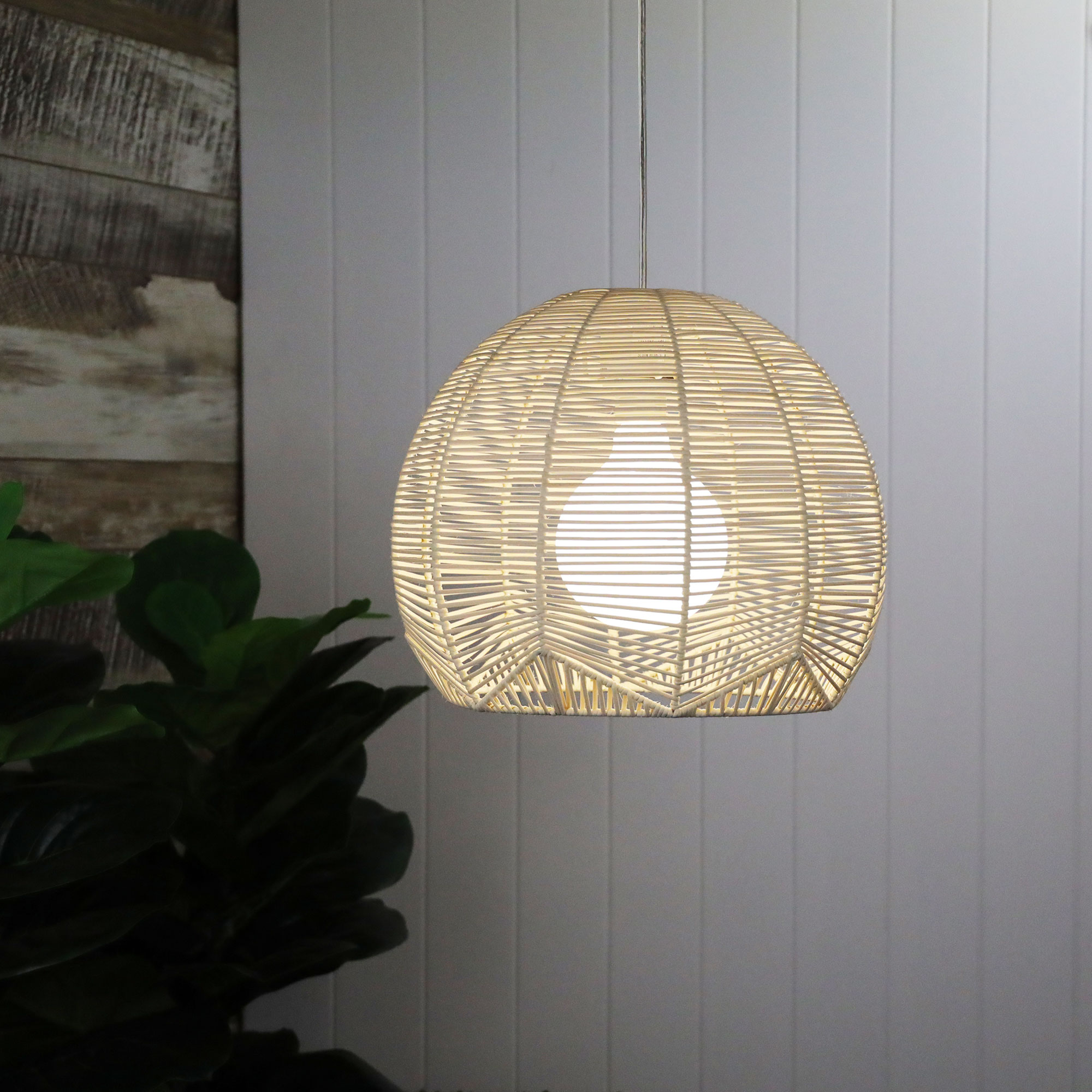 KOGA 36 SHADE - Image 2