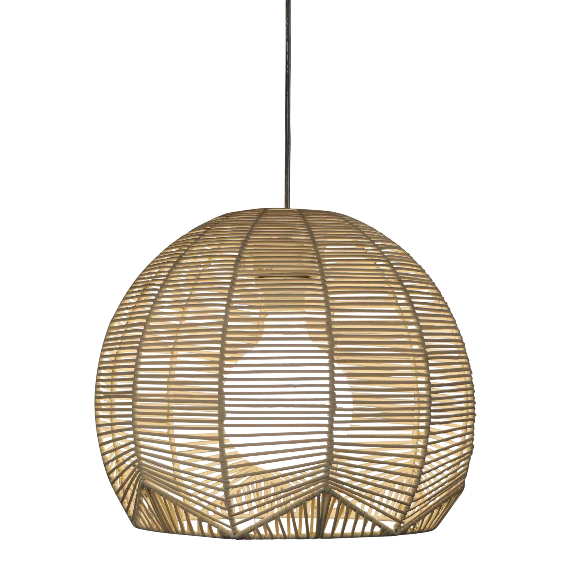 KOGA 36 SHADE - Image 3