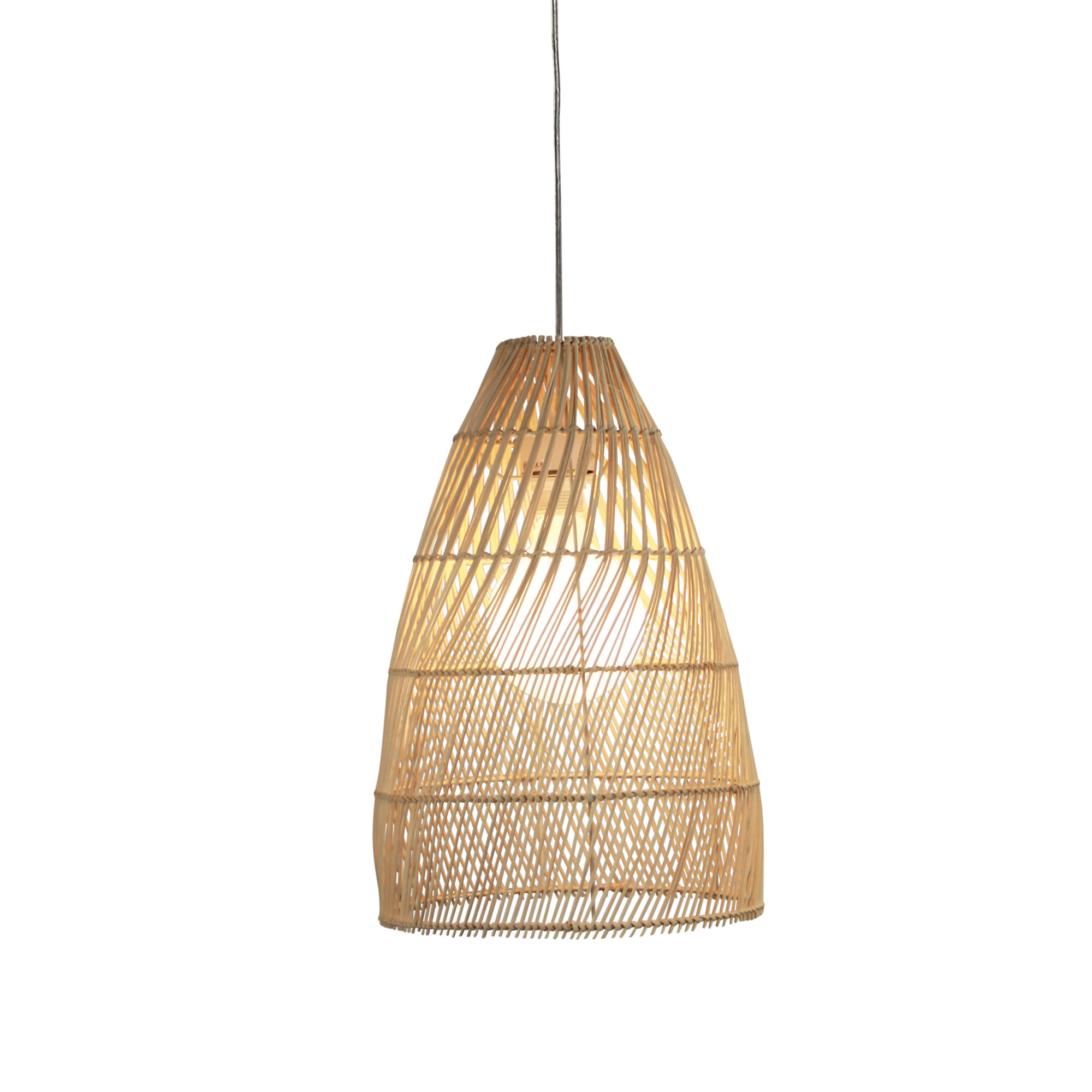 ODEN 30 SHADE - Image 3