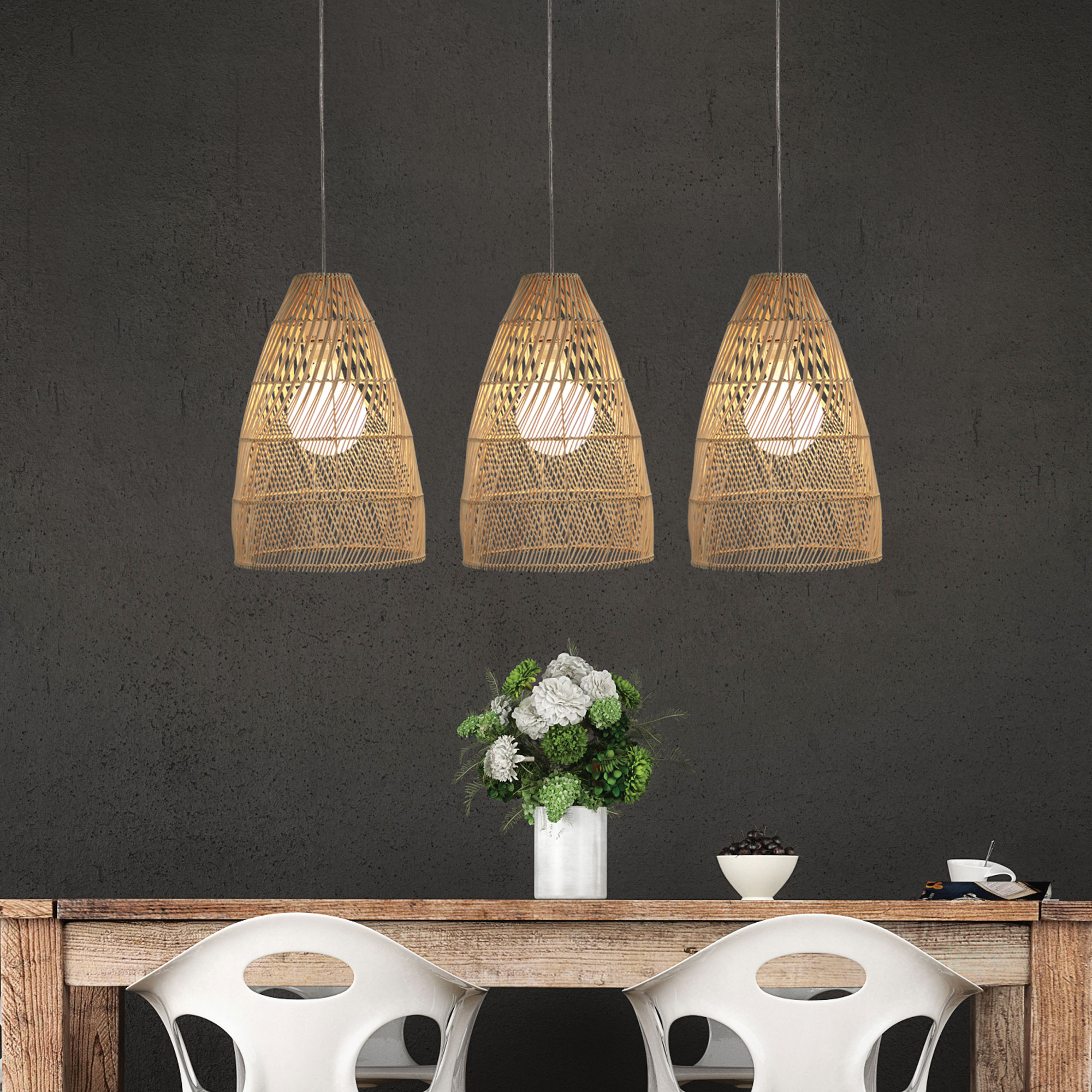 ODEN 30 SHADE - Image 2