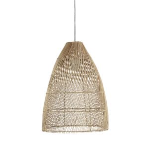 ODEN 38 SHADE