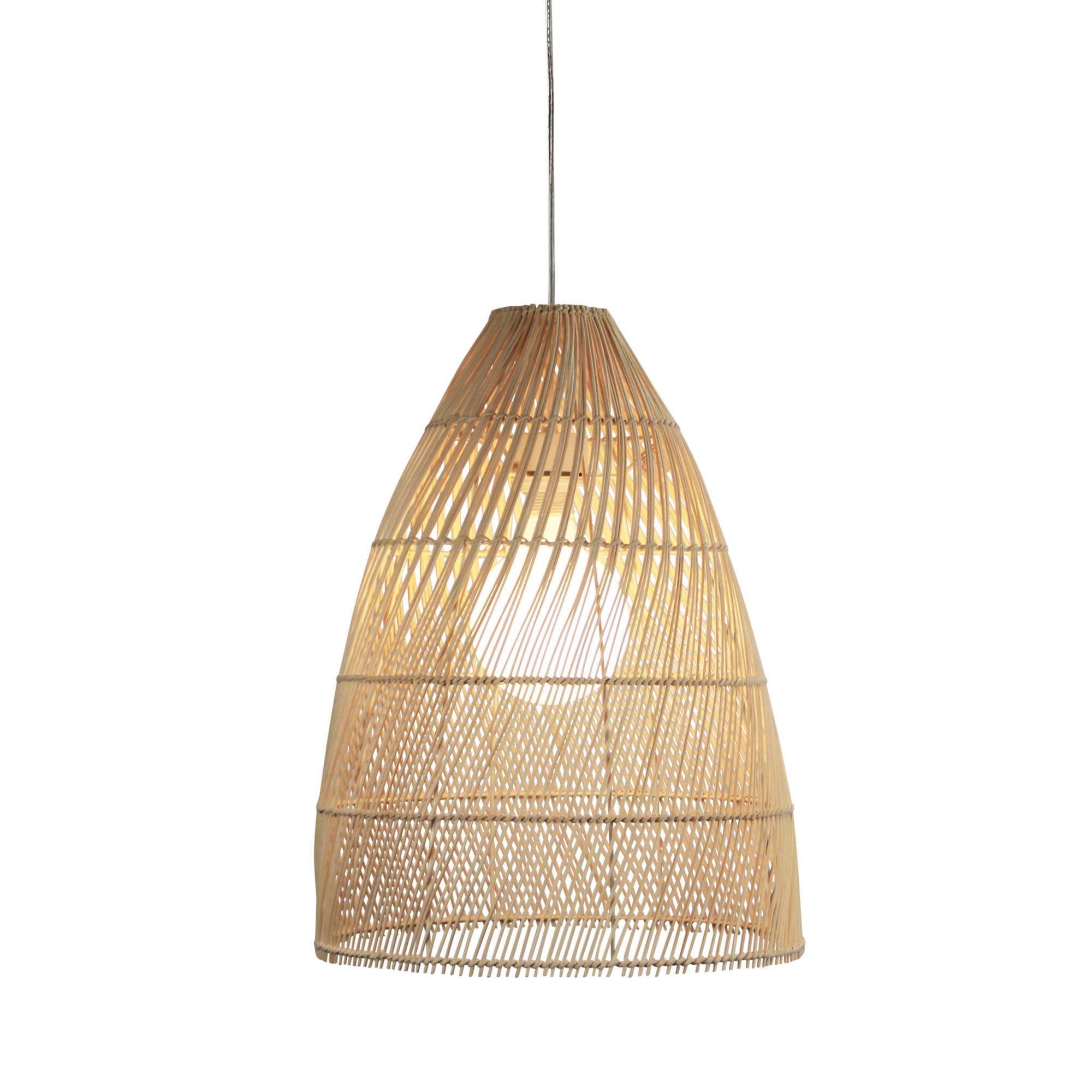 ODEN 38 SHADE - Image 3