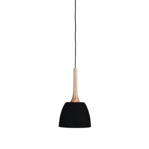 MALT.22 BLACK