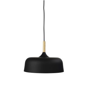 MALT.32 BLACK