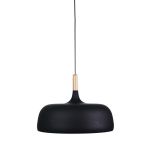 MALT.48 BLACK
