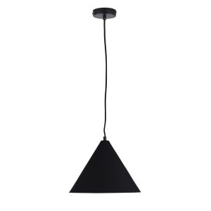 CONIC.28 BLACK