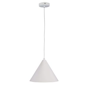 CONIC.28 WHITE