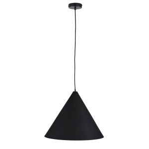CONIC.45 BLACK