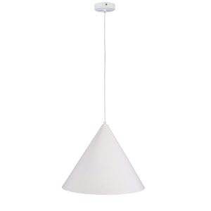 CONIC.45 WHITE