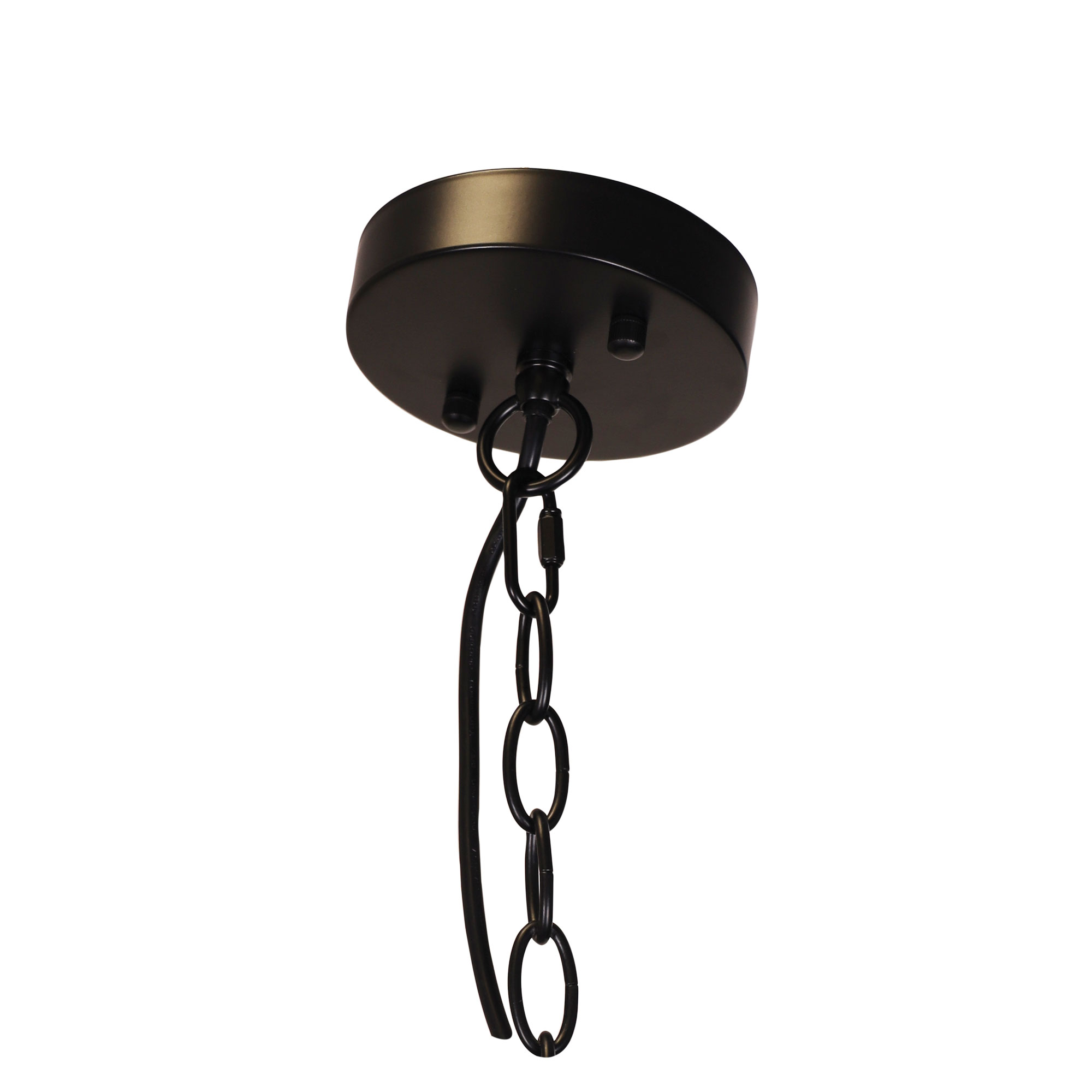 ROCHESTER 3LT BLACK - Image 4