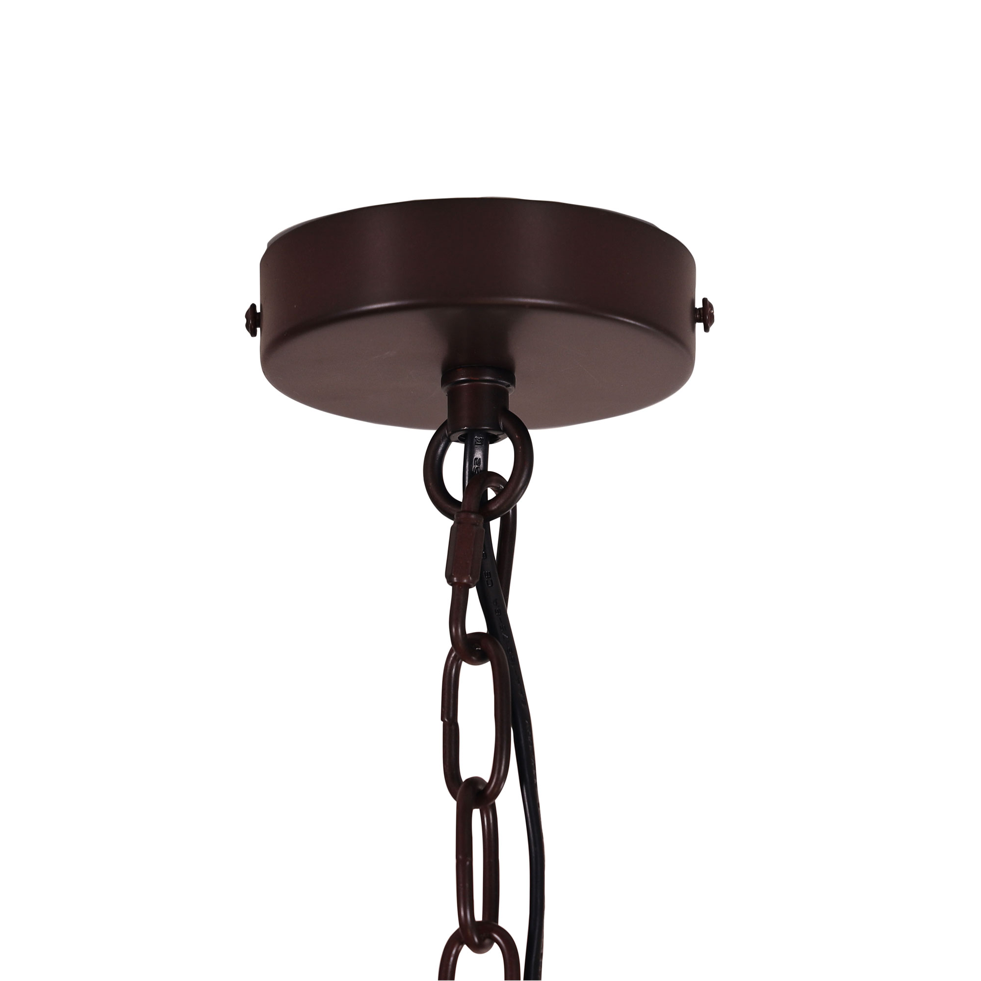 GASTON II SINGLE PEND - Image 5
