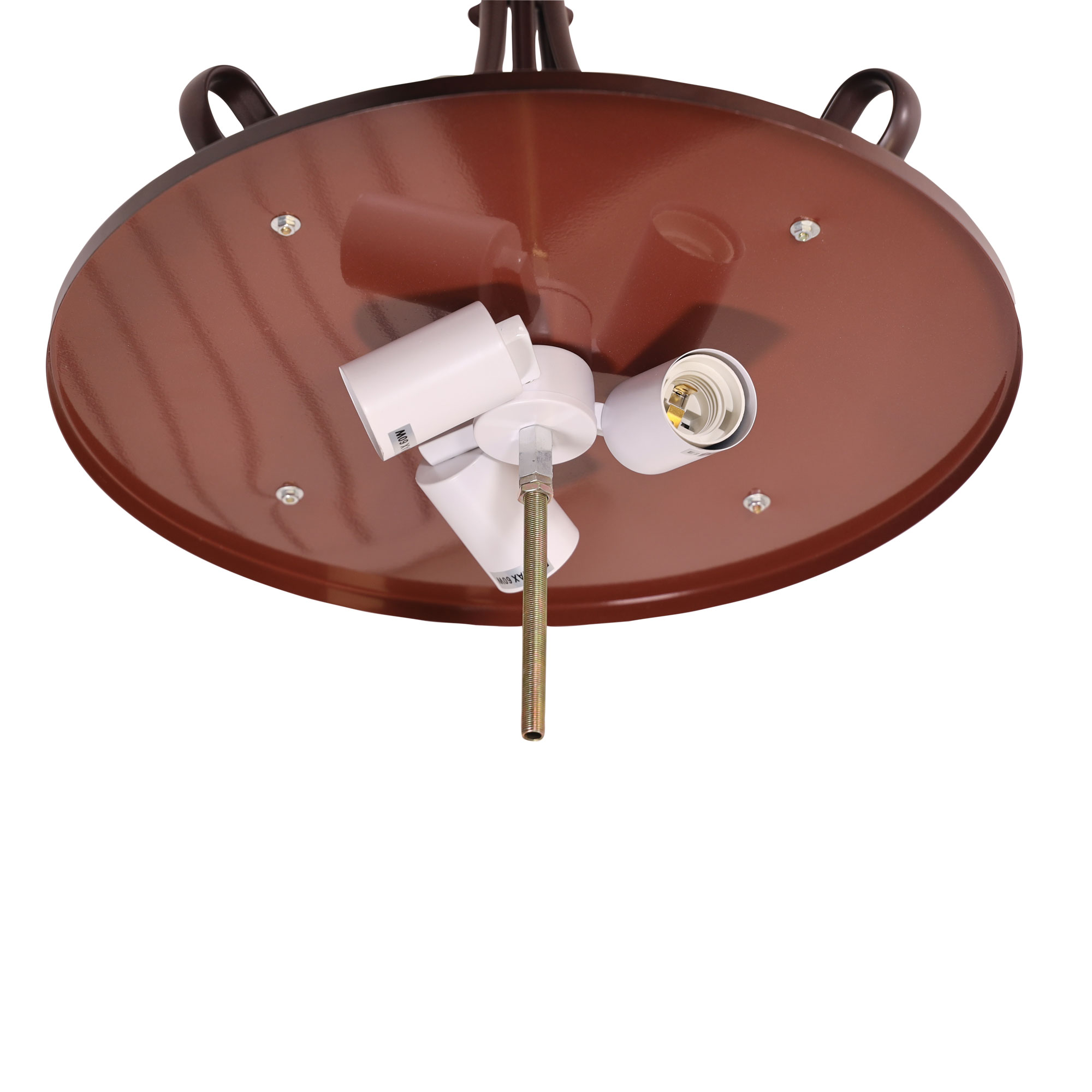 GASTON II 3LT SINGLE - Image 6