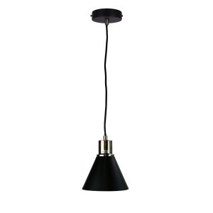 COMO ANTIQUE BRASS