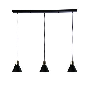 COMO TRILIGHT AB