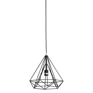 LENOX Black