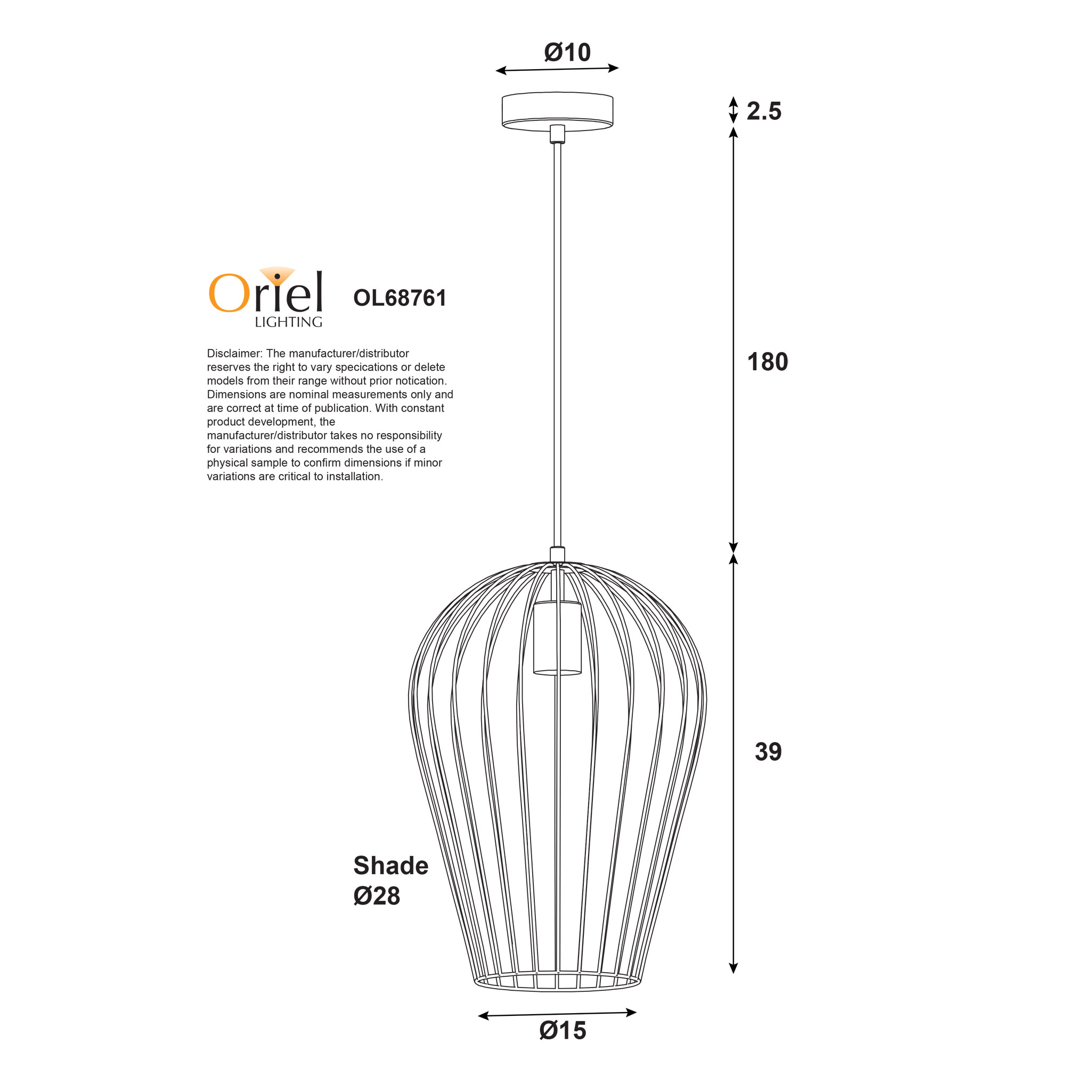 OLAM.27 - Image 5