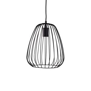 PERA.27 BLACK
