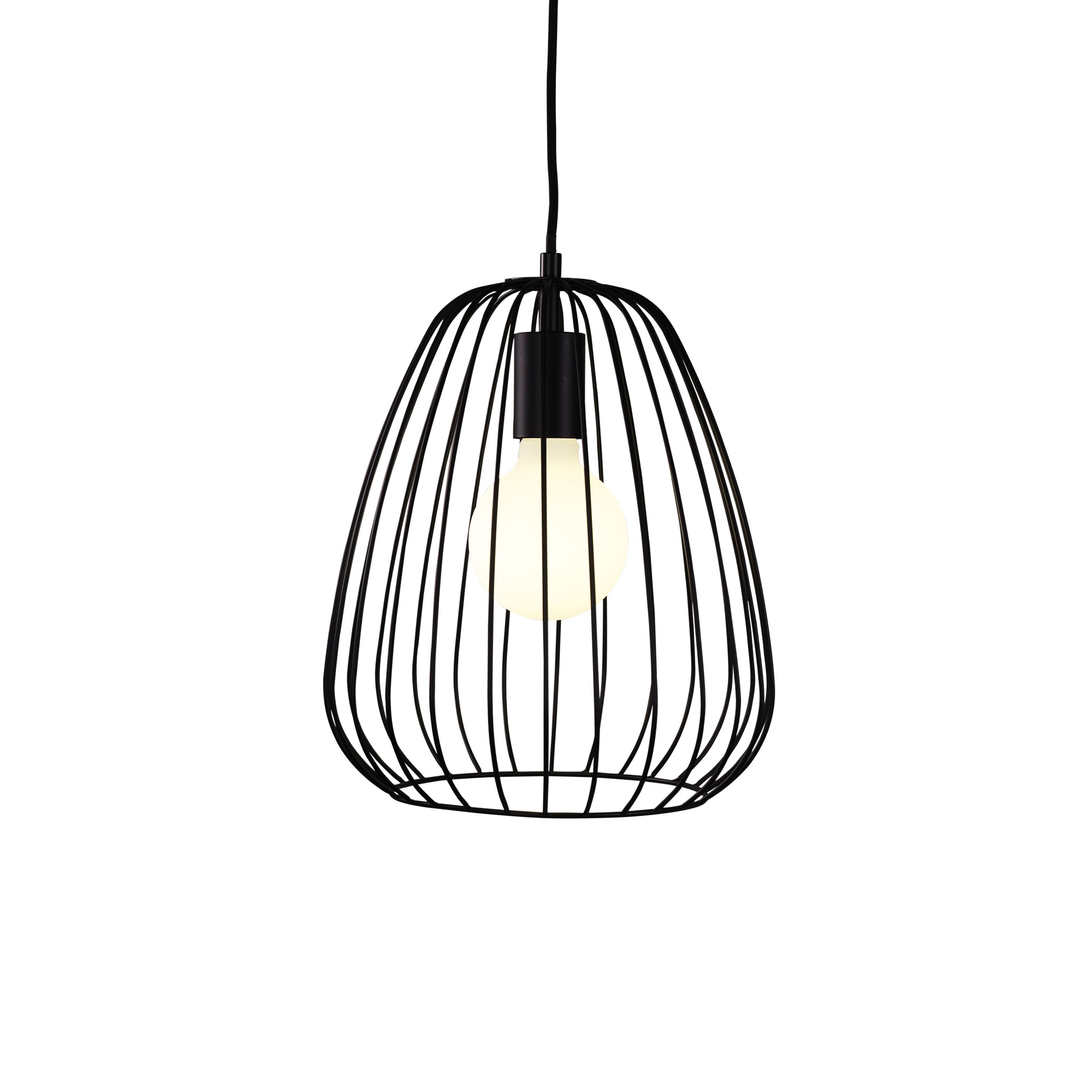 PERA.27 BLACK - Image 3
