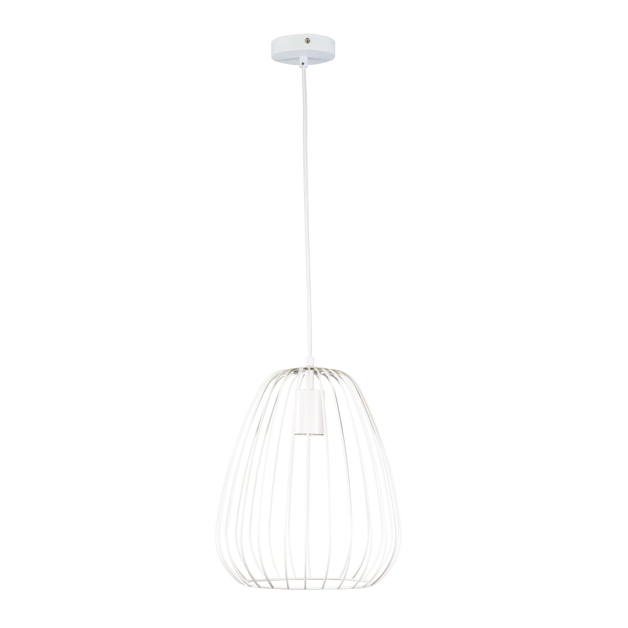 PERA.27 WHITE - Image 4