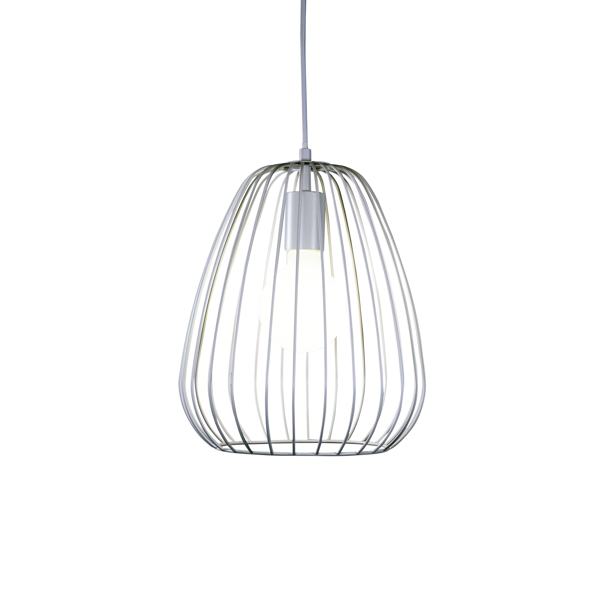 PERA.27 WHITE - Image 3