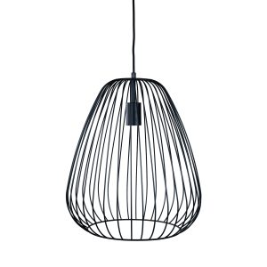 PERA.38 BLACK