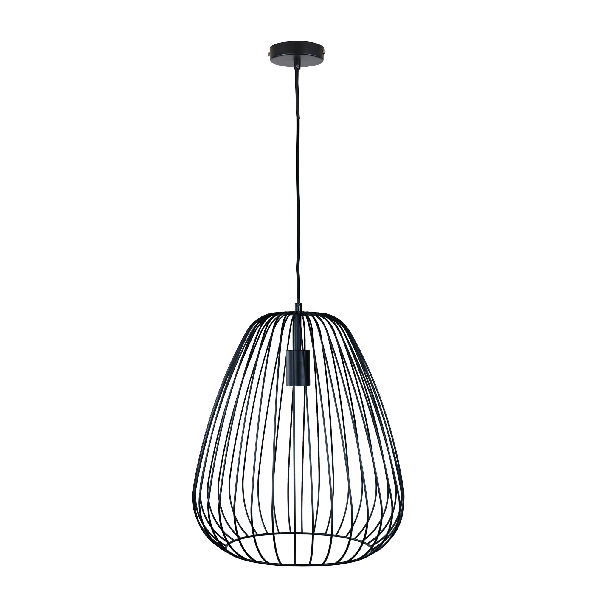 PERA.38 BLACK - Image 4
