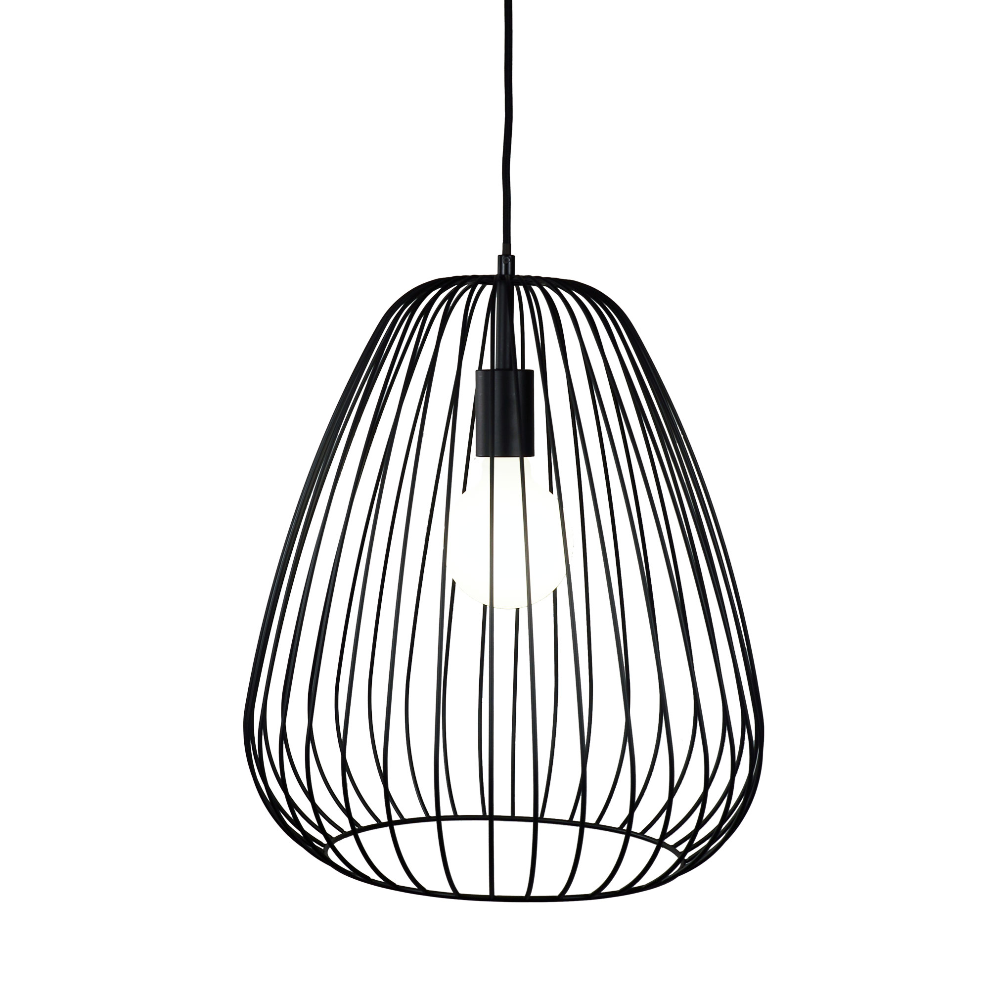 PERA.38 BLACK - Image 3