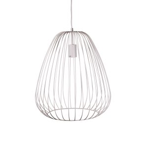 PERA.38 WHITE