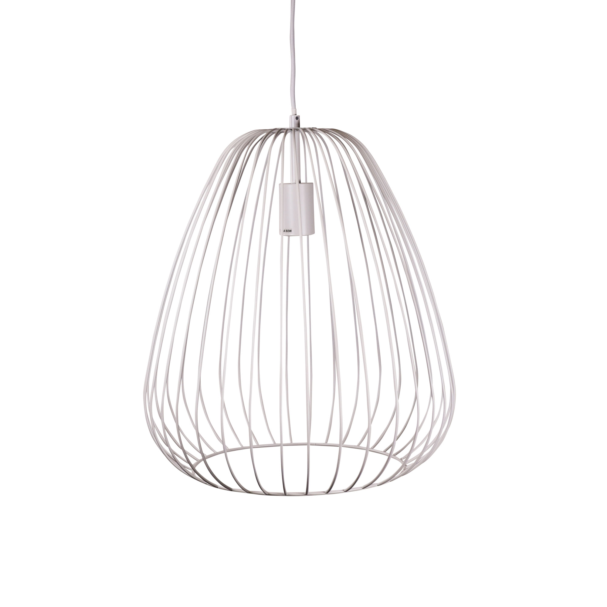 PERA.38 WHITE